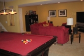 Basement Renovations and Remodeling