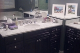 Bathroom Renovations and Remodeling